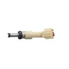 Standard Motor Products Fuel Injector SMP-FJ1068