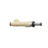 Standard Motor Products Fuel Injector SMP-FJ1068