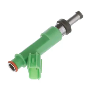 Standard Motor Products Fuel Injector SMP-FJ1069