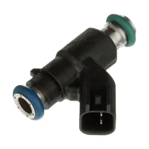 Standard Motor Products Fuel Injector SMP-FJ1089