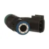 Standard Motor Products Fuel Injector SMP-FJ1089