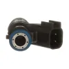 Standard Motor Products Fuel Injector SMP-FJ1089
