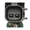 Standard Motor Products Fuel Injector SMP-FJ1089