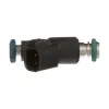 Standard Motor Products Fuel Injector SMP-FJ1089
