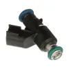 Standard Motor Products Fuel Injector SMP-FJ1089