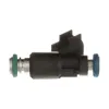 Standard Motor Products Fuel Injector SMP-FJ1089