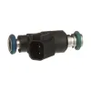 Standard Motor Products Fuel Injector SMP-FJ1089