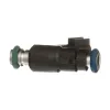 Standard Motor Products Fuel Injector SMP-FJ1089