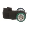Standard Motor Products Fuel Injector SMP-FJ1089