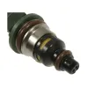 Standard Motor Products Fuel Injector SMP-FJ1100