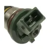 Standard Motor Products Fuel Injector SMP-FJ1100