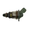 Standard Motor Products Fuel Injector SMP-FJ1100
