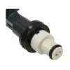 Standard Motor Products Fuel Injector SMP-FJ1101