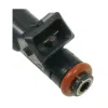 Standard Motor Products Fuel Injector SMP-FJ1101