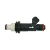 Standard Motor Products Fuel Injector SMP-FJ1101