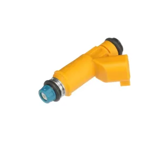 Standard Motor Products Fuel Injector SMP-FJ1102