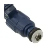 Standard Motor Products Fuel Injector SMP-FJ1108