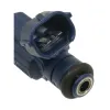 Standard Motor Products Fuel Injector SMP-FJ1108