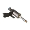 Standard Motor Products Fuel Injector SMP-FJ1110