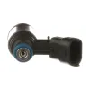 Standard Motor Products Fuel Injector SMP-FJ1110