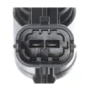 Standard Motor Products Fuel Injector SMP-FJ1110
