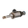 Standard Motor Products Fuel Injector SMP-FJ1110
