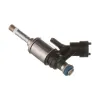 Standard Motor Products Fuel Injector SMP-FJ1110