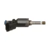 Standard Motor Products Fuel Injector SMP-FJ1110