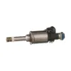 Standard Motor Products Fuel Injector SMP-FJ1110