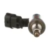 Standard Motor Products Fuel Injector SMP-FJ1110