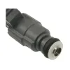 Standard Motor Products Fuel Injector SMP-FJ1112