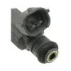 Standard Motor Products Fuel Injector SMP-FJ1112