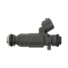 Standard Motor Products Fuel Injector SMP-FJ1112