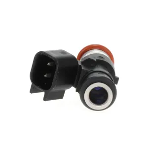 Standard Motor Products Fuel Injector SMP-FJ1116