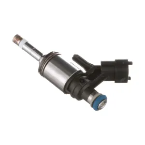 Standard Motor Products Fuel Injector SMP-FJ1123