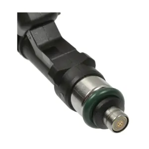 Standard Motor Products Fuel Injector SMP-FJ1132