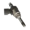 Standard Motor Products Fuel Injector SMP-FJ1143