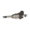Standard Motor Products Fuel Injector SMP-FJ1143