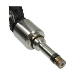 Standard Motor Products Fuel Injector SMP-FJ1146