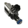 Standard Motor Products Fuel Injector SMP-FJ1146