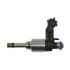 Standard Motor Products Fuel Injector SMP-FJ1146