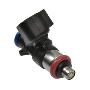 SMP Fuel Injector SMP-FJ1147