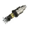 Standard Motor Products Fuel Injector SMP-FJ114