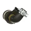 Standard Motor Products Fuel Injector SMP-FJ114