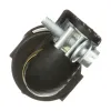 Standard Motor Products Fuel Injector SMP-FJ114