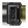 Standard Motor Products Fuel Injector SMP-FJ114
