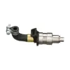 Standard Motor Products Fuel Injector SMP-FJ114