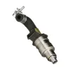 Standard Motor Products Fuel Injector SMP-FJ114