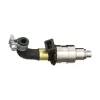 Standard Motor Products Fuel Injector SMP-FJ114