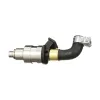 Standard Motor Products Fuel Injector SMP-FJ114